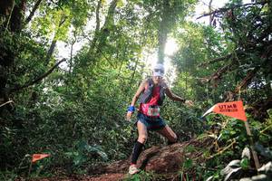 BIB: 
                            <button type="button" onclick="openModal(22652517)" class="btn btn-primary btn-sm float-right btn-popup" data-toggle="modal" data-target=".modal-high-quality">
                        <i class="fas fa-shopping-cart"></i> Add to Cart
                    </button>
                                            <button type="button" onclick="isThisMe(22652517, true)" class="btn btn-success btn-sm float-right btn-popup btn-isme hidden" data-toggle="tooltip" data-placement="bottom" title="นี่คือรูปของคุณใช่ไหม คลิกที่นี่เพื่อเอาเข้าอัลบั้ม">
                        <i class="fas fa-plus"></i> Add to album
                    </button>
                    <button type="button" onclick="isThisMe(22652517, false)" class="btn btn-warning btn-sm float-right btn-popup btn-isnotme hidden">
                        <i class="fas fa-ban"></i> Remove from album
                    </button>